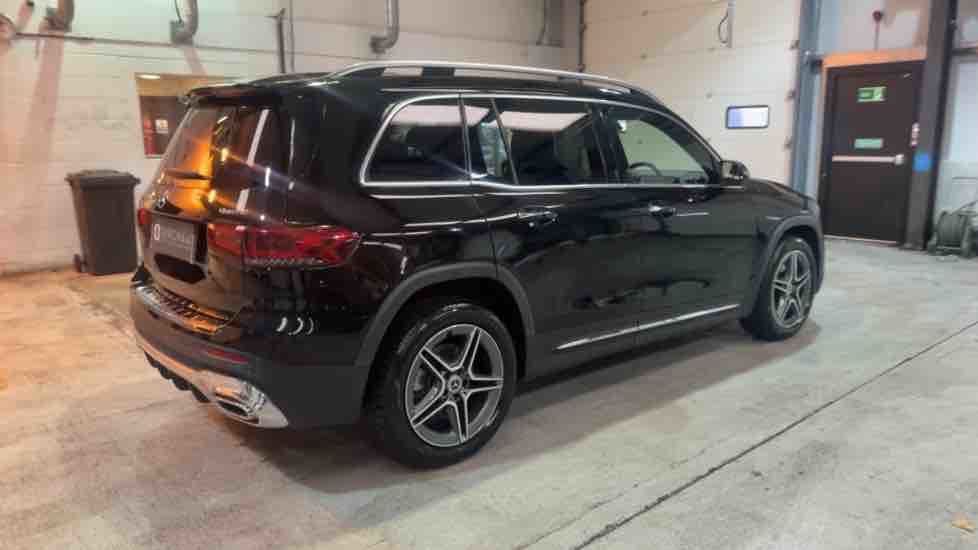 Vehicle 65