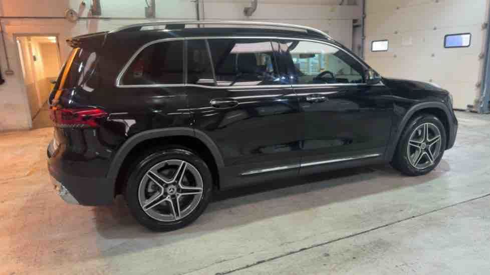 Vehicle 80