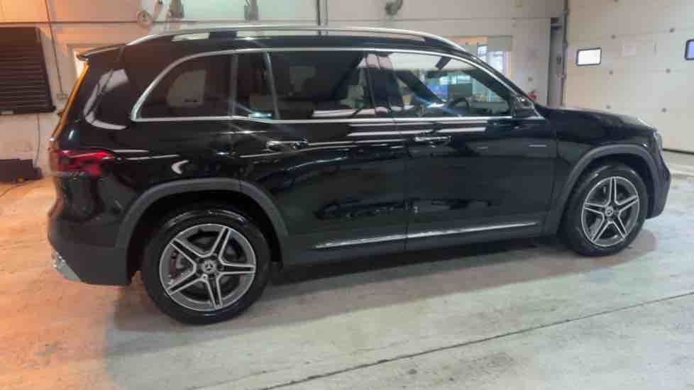 Vehicle 85