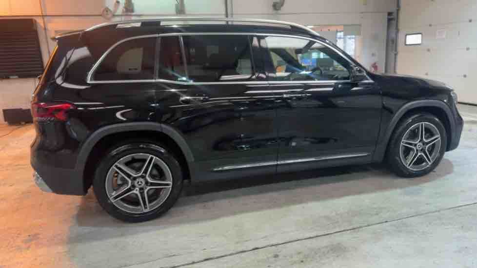Vehicle 86