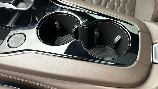 Used Audi e-tron GT 2021 for sale - 76334555: Photo 26