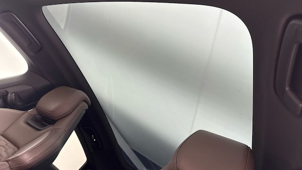 Used Audi e-tron GT 2021 for sale - 76334555: Photo 6