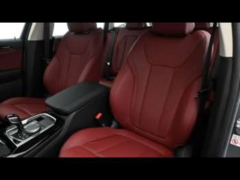 Used BMW X3 2022 for sale - 74066825: Photo
