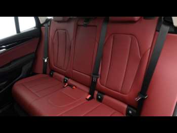 Used BMW X3 2022 for sale - 74066825: Photo