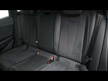 Used Audi A4 2024 for sale - 73879694: Photo