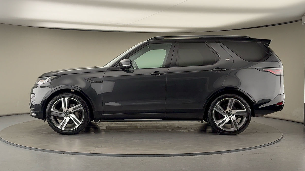 Used Land Rover Discovery 2023 for sale - 76962988: Photo 15