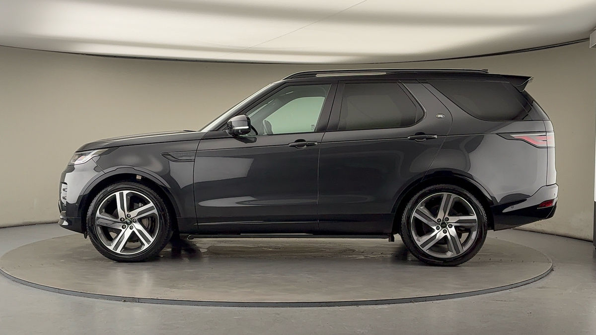 Used Land Rover Discovery 2023 for sale - 76962988: Photo 27