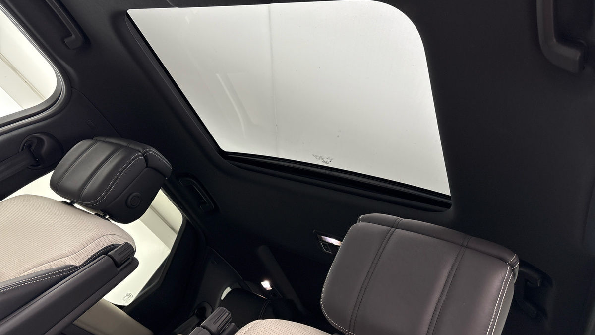 Used Land Rover Discovery 2023 for sale - 76962988: Photo 6