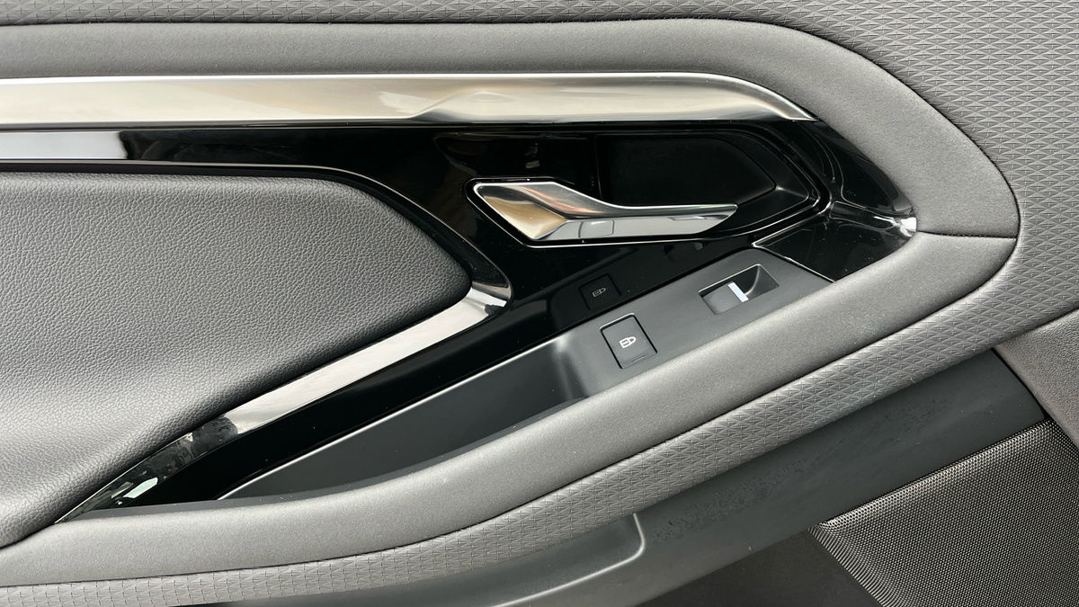 Used Land Rover Range Rover Evoque 2022 for sale - 75878242: Photo 19