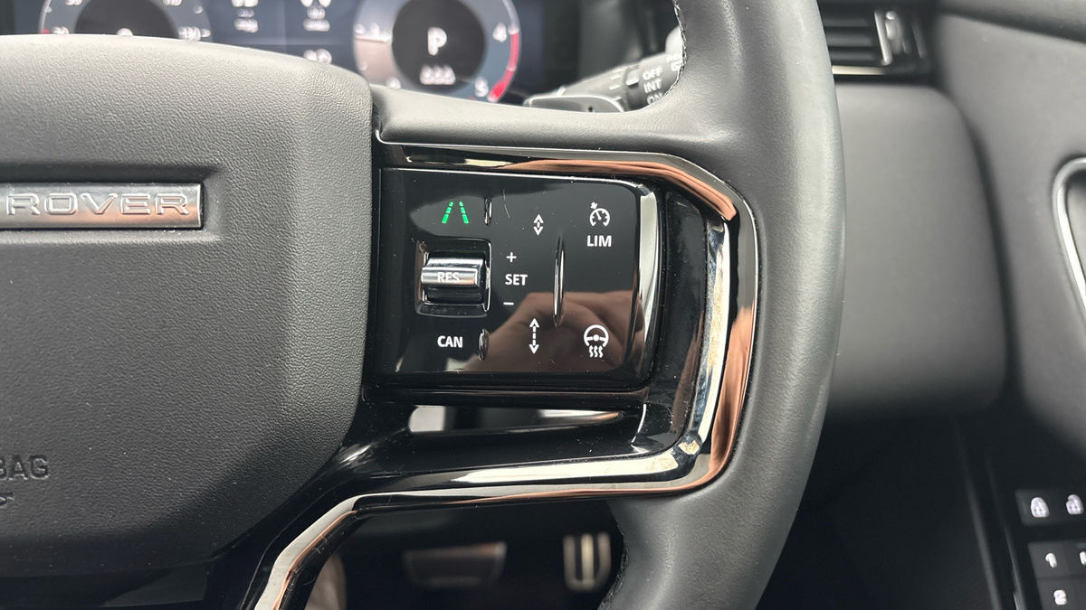 Used Land Rover Range Rover Velar 2024 for sale - 77766125: Photo 14