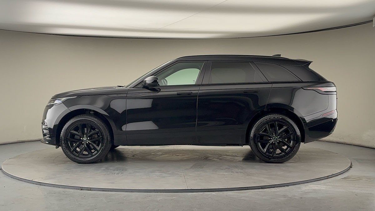 Used Land Rover Range Rover Velar 2024 for sale - 77766125: Photo 15