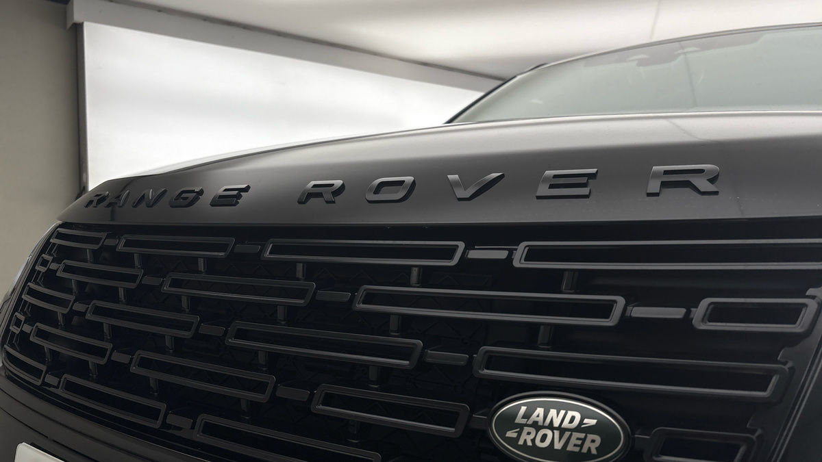 Used Land Rover Range Rover Velar 2024 for sale - 77766125: Photo 24