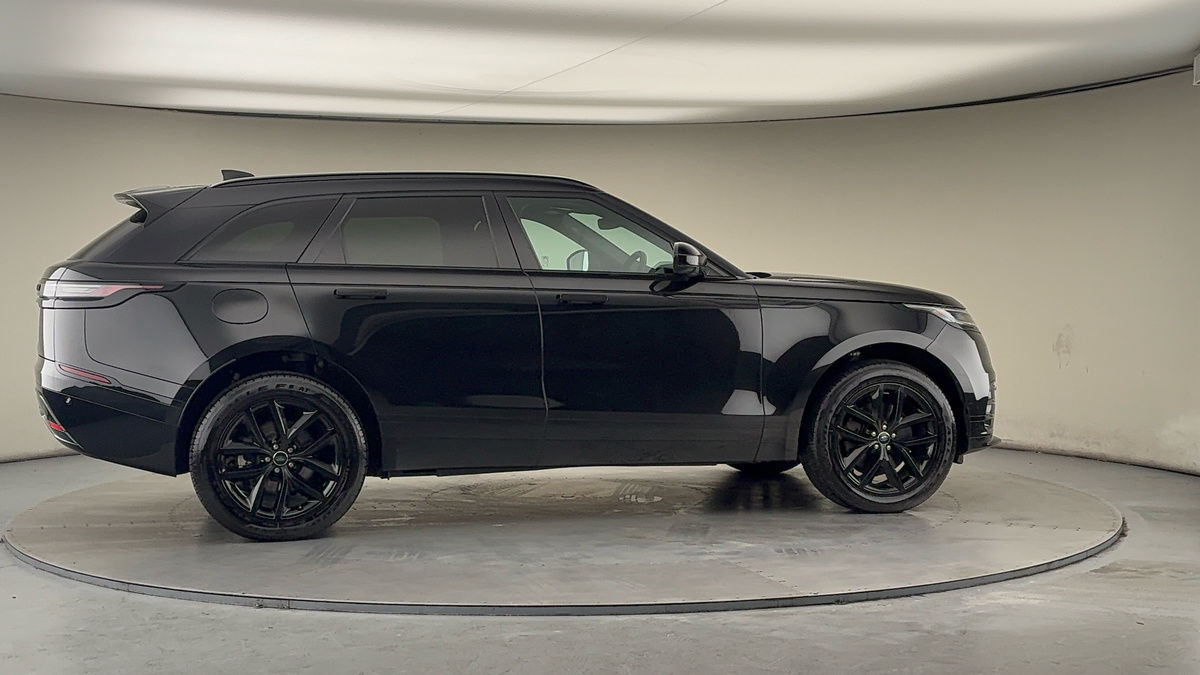 Used Land Rover Range Rover Velar 2024 for sale - 77766125: Photo 38