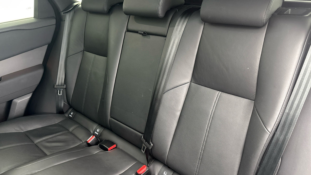 Used Land Rover Range Rover Velar 2024 for sale - 77766125: Photo 8