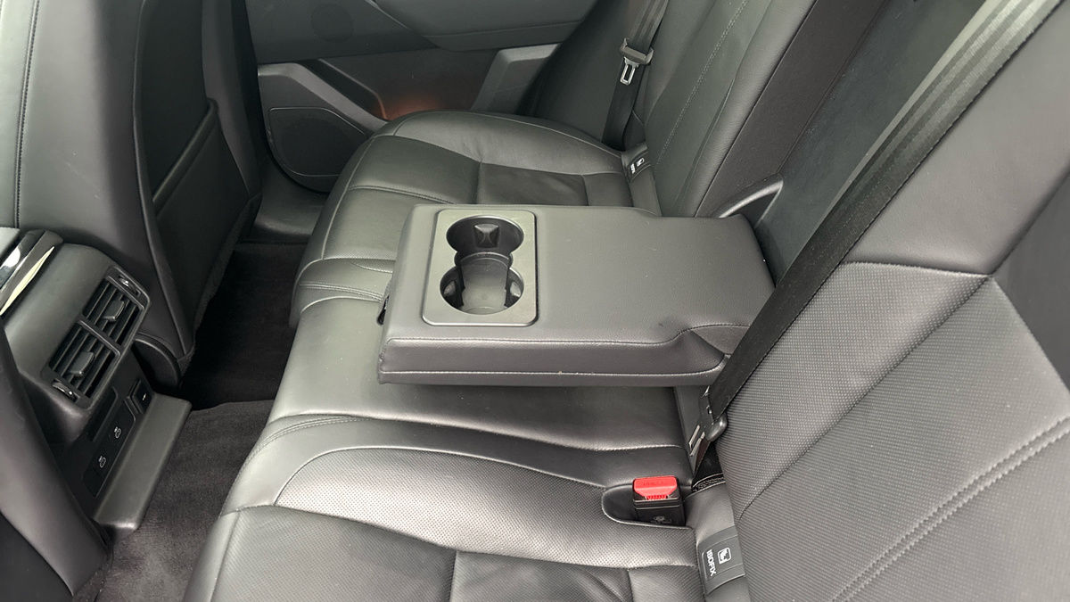 Used Land Rover Range Rover Velar 2024 for sale - 77766125: Photo 9