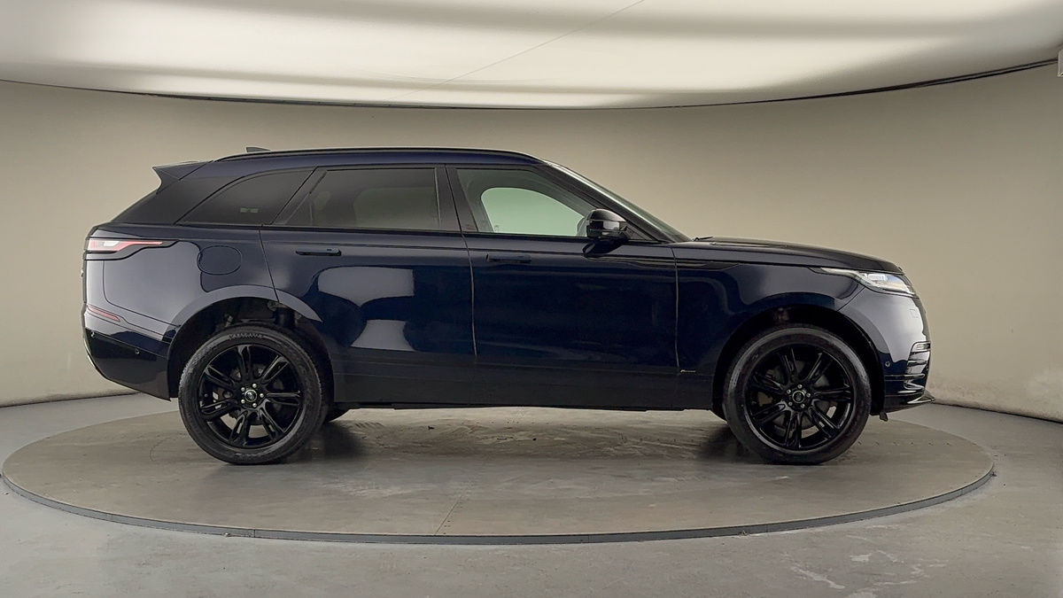 Used Land Rover Range Rover Velar 2021 for sale - 75503900: Photo 16