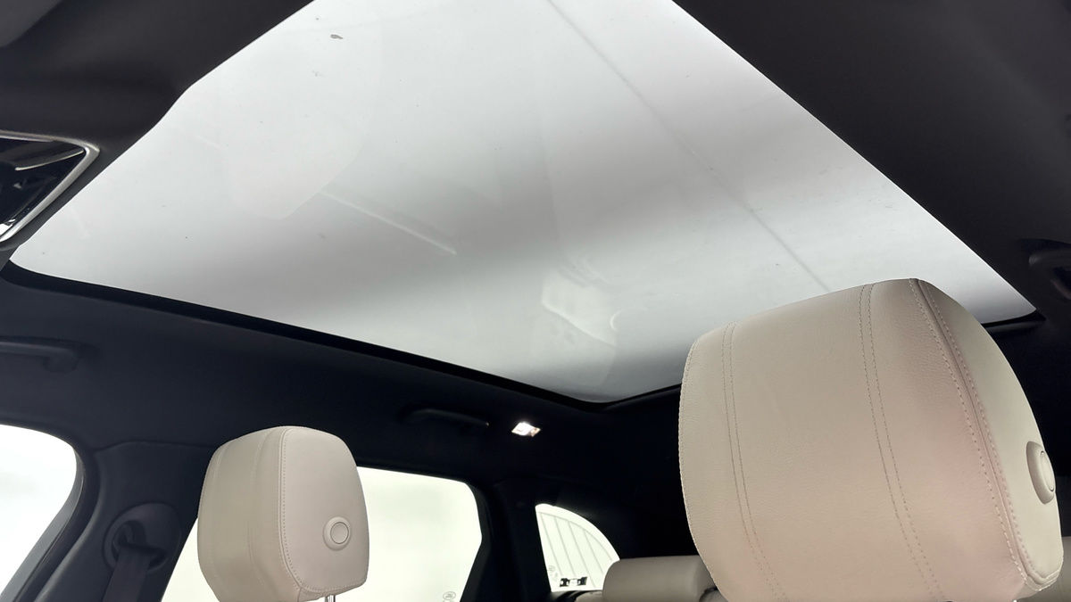 Used Land Rover Range Rover Velar 2021 for sale - 75503900: Photo 6