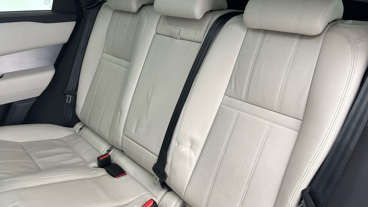 Used Land Rover Range Rover Velar 2021 for sale - 75503900: Photo 8