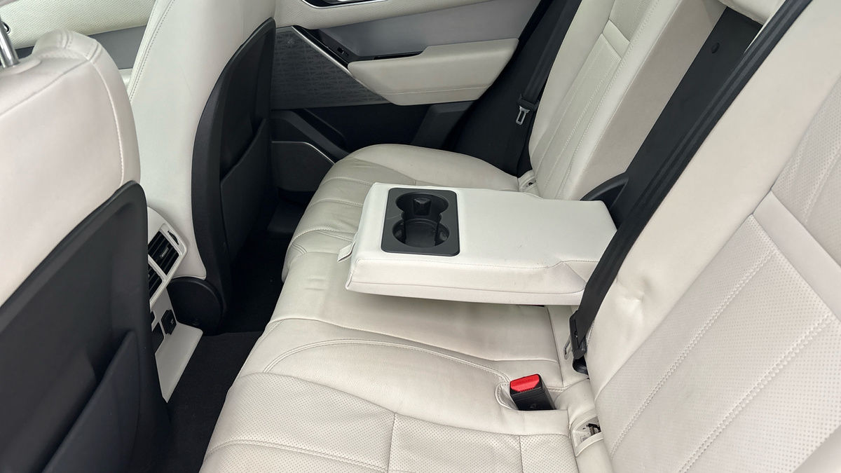 Used Land Rover Range Rover Velar 2021 for sale - 75503900: Photo 9