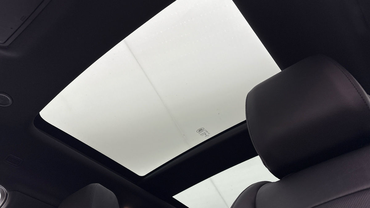 Used Land Rover Range Rover Evoque 2021 for sale - 77118331: Photo 6