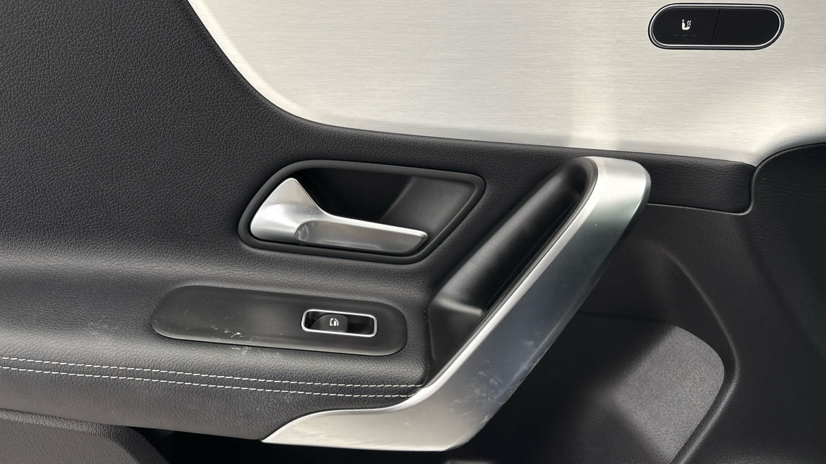 Used Mercedes-Benz CLA 2022 for sale - 77409254: Photo 19