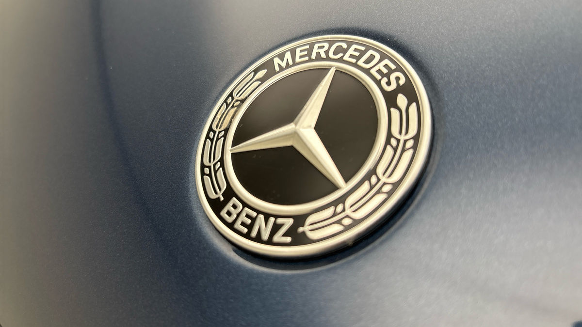 Used Mercedes-Benz CLA 2022 for sale - 77409254: Photo 24