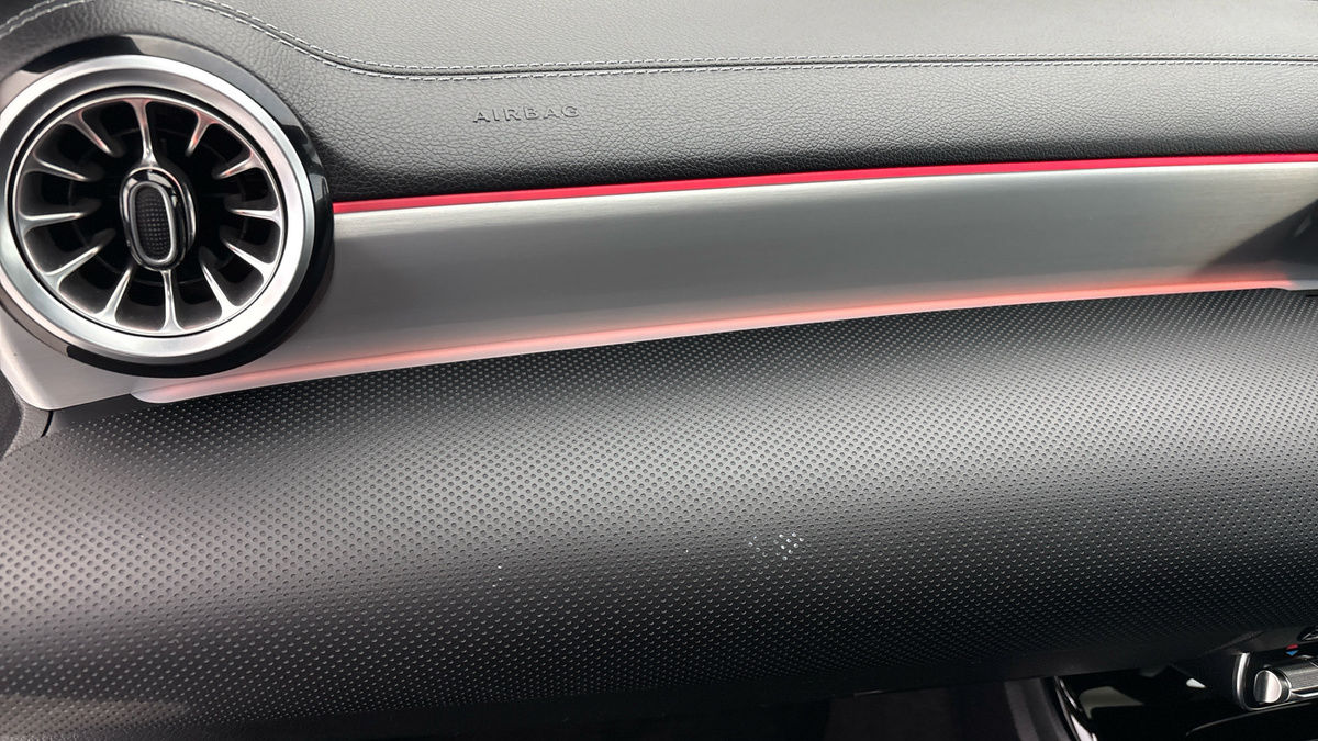 Used Mercedes-Benz CLA 2022 for sale - 77409254: Photo 25