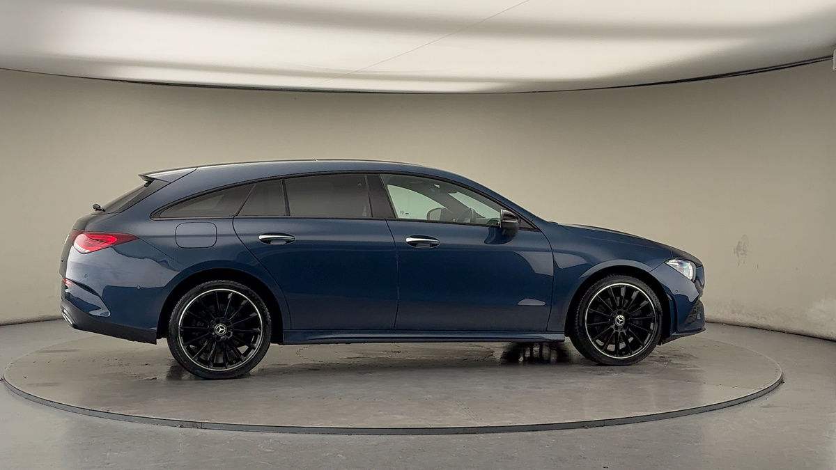 Used Mercedes-Benz CLA 2022 for sale - 77409254: Photo 38