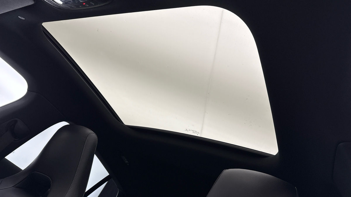 Used Mercedes-Benz CLA 2022 for sale - 77409254: Photo 6