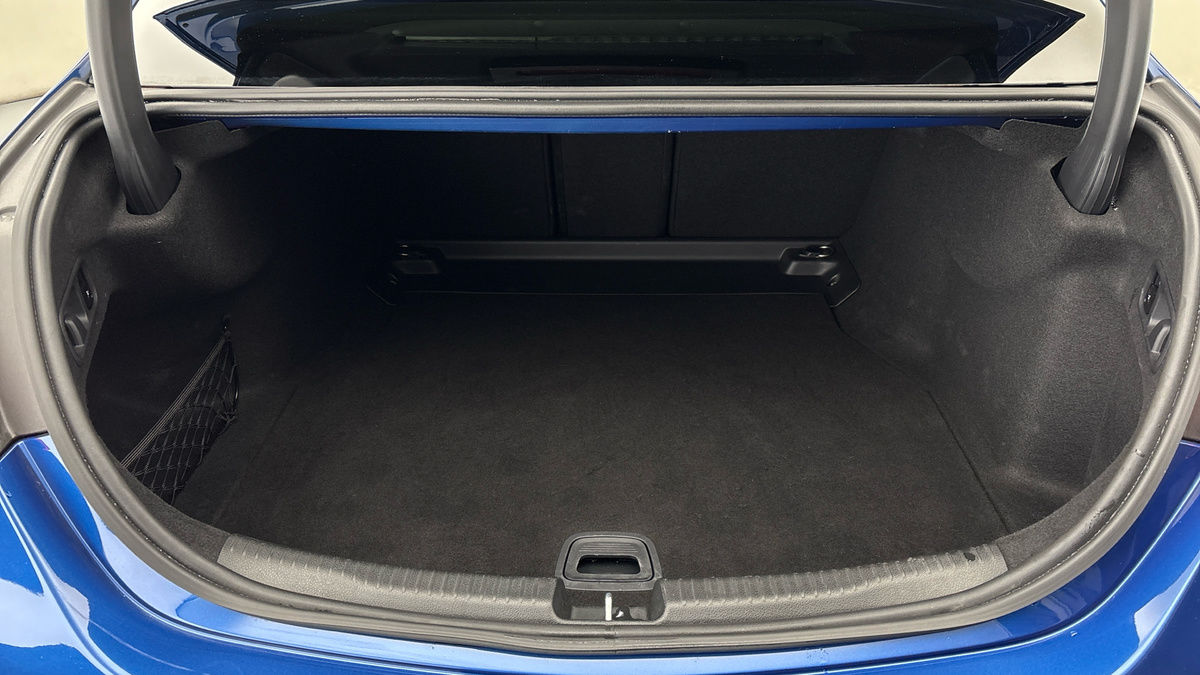 Used Mercedes-Benz C Class 2023 for sale - 76740963: Photo 11