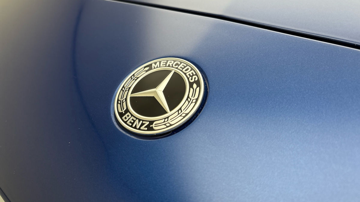 Used Mercedes-Benz C Class 2023 for sale - 76740963: Photo 24