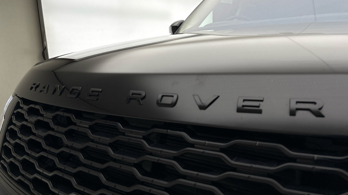 Used Land Rover Range Rover 2020 for sale - 76655663: Photo 24