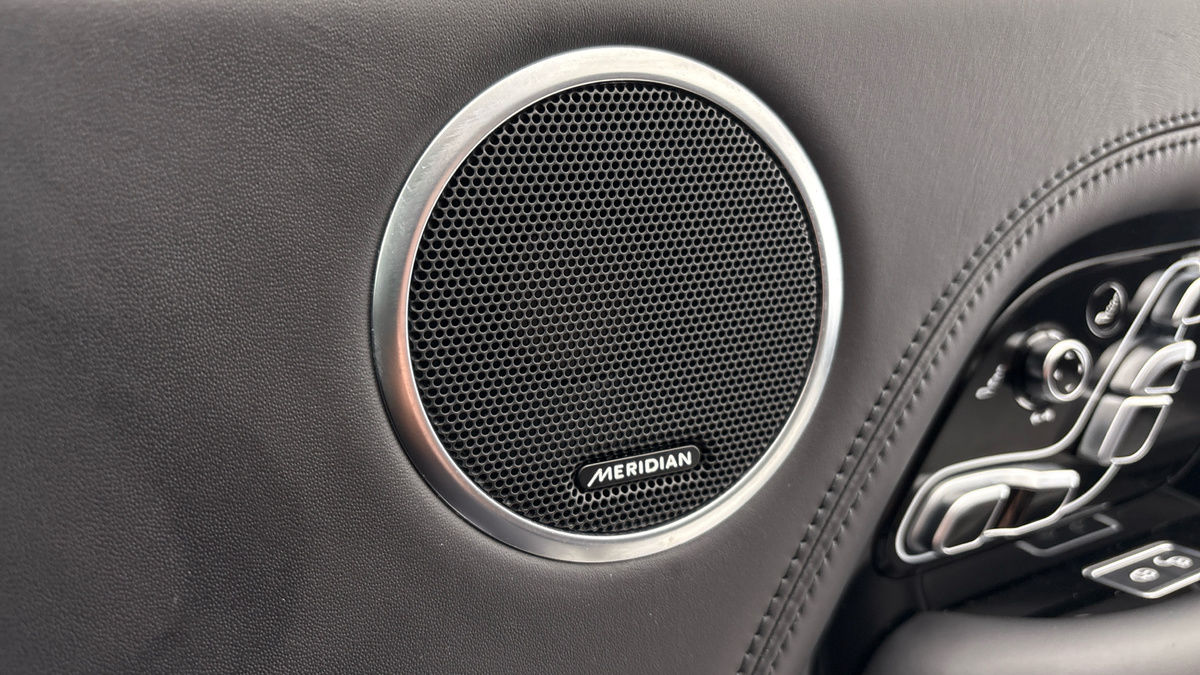 Used Land Rover Range Rover 2020 for sale - 76655663: Photo 26