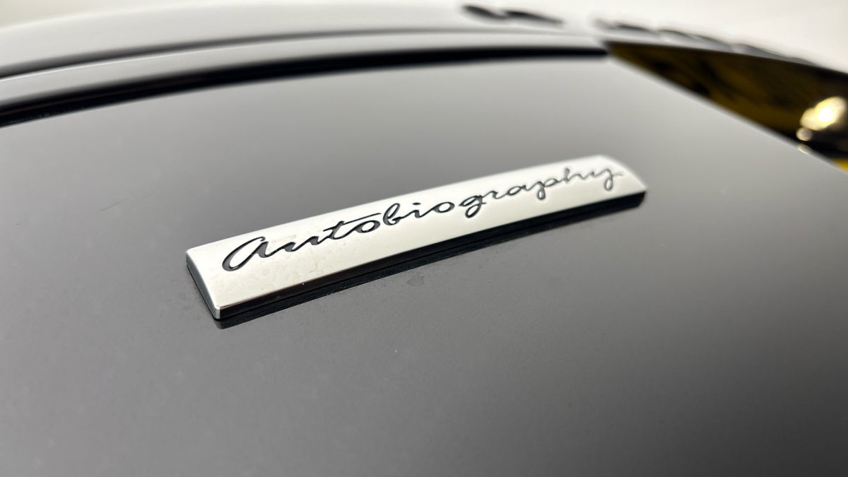 Used Land Rover Range Rover 2020 for sale - 76655663: Photo 30