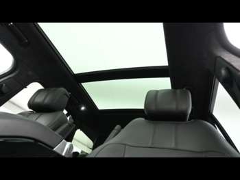 Used Land Rover Range Rover 2021 for sale - 74461515: Photo
