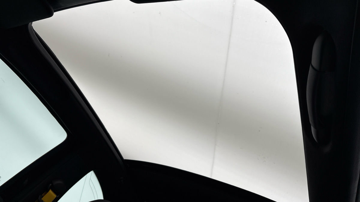 Used Abarth 695 2023 for sale - 77921048: Photo 6