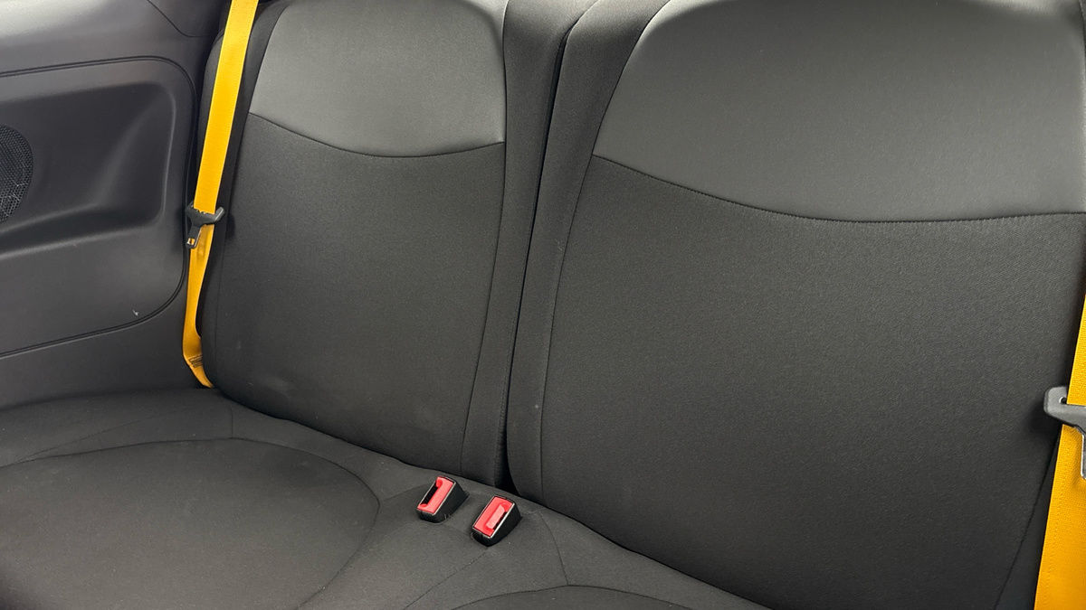 Used Abarth 695 2023 for sale - 77921048: Photo 8