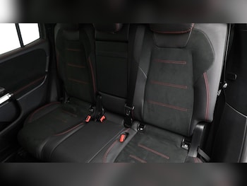 Used Mercedes-Benz GLB 2023 for sale - 75574899: Photo