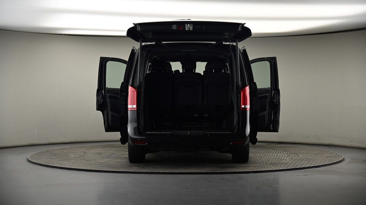 Vehicle 54