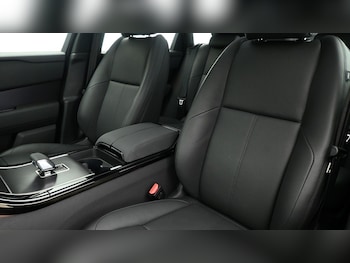 Used Land Rover Range Rover Velar 2025 for sale - 75631742: Photo