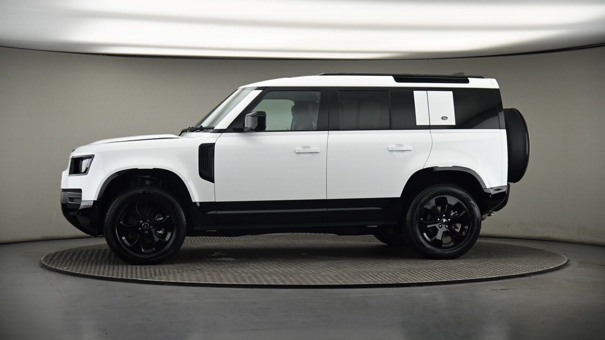 Vehicle 35
