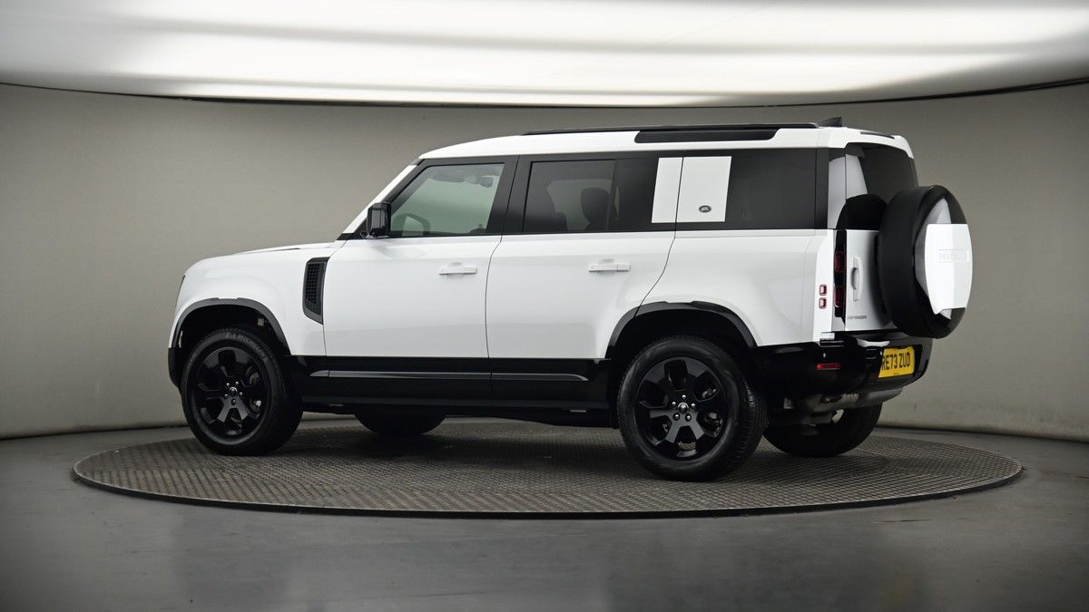 Vehicle 37