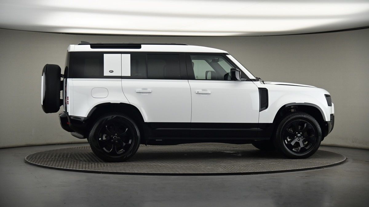 Vehicle 42