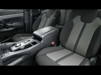Used Kia Sorento 2021 for sale - 73597644: Photo