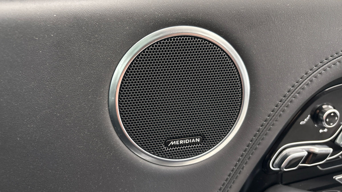 Used Land Rover Range Rover 2021 for sale - 77409256: Photo 25