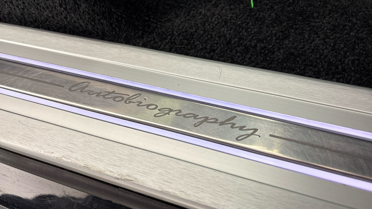 Used Land Rover Range Rover 2021 for sale - 77409256: Photo 26