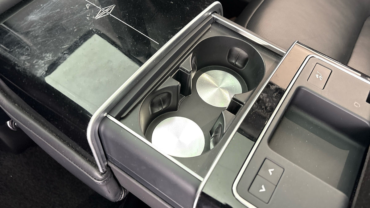 Used Land Rover Range Rover 2021 for sale - 77409256: Photo 28