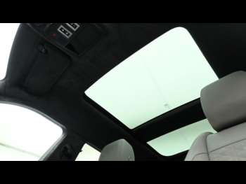 Used Land Rover Range Rover Evoque 2022 for sale - 75123382: Photo