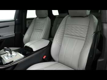 Used Land Rover Range Rover Evoque 2022 for sale - 75123382: Photo