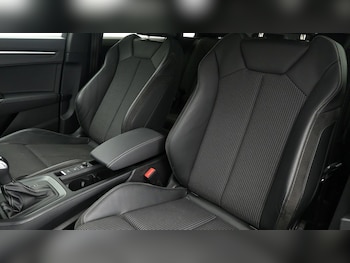 Used Audi Q3 2022 for sale - 75336946: Photo